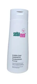 sebamed-every-day-szampon-do-czestego-mycia-200ml
