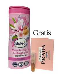 balea-zel-pod-prysznic-300ml-gratis-prada-paradoxe-intense