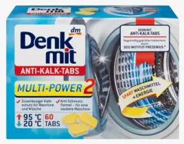 denkmit-tabletki-do-czyszczenia-pralek-60szt