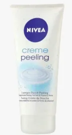 nivea-creme-peeling-do-kapieli-200ml