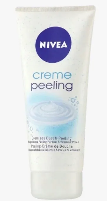 nivea-creme-peeling-do-kapieli-200ml
