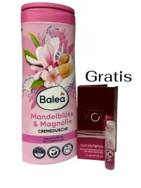balea-zel-pod-prysznic-300ml-gratis-armani-power-of-you