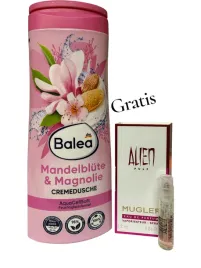 balea-zel-pod-prysznic-300ml-gratis-mugler-alien-pulp