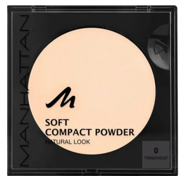 manhattan-soft-compact-powder-transparent-00-9-g