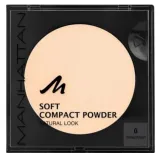 manhattan-soft-compact-powder-transparent-00-9-g