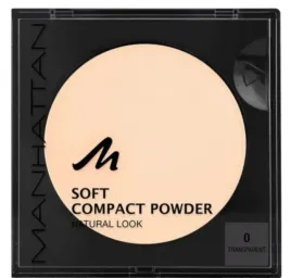 manhattan-soft-compact-powder-transparent-00-9-g