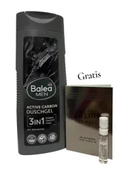 balea-men-active-carbon-300ml-zel-gratis-jpg-le-male