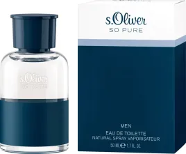 s-oliver-so-pure-men-edt-50ml-spray