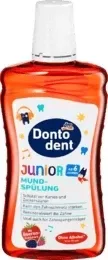 dontodent-junior-6-plyn-do-plukania-ust-500ml