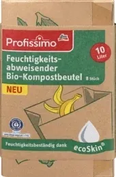 profissimo-worki-papierowe-10l-8szt-nieprzemakalne
