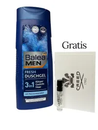 balea-men-fresh-3-w-1-300-ml-zel-pod-prysznic-gratis-aventus