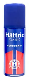 hattric-classic-dezodorant-150ml-z-niemiec