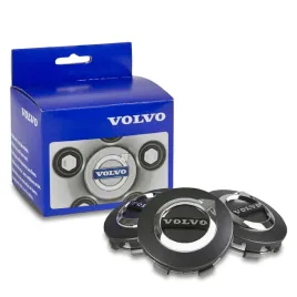 volvo-s60-v60-ii-dekielki-felgi-alu-czarne-mat-oe