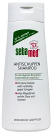 sebamed-bezalkaliczny-szampon-przeciwlupiezowy-200