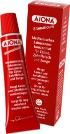 ajona-pasta-koncentrat-do-zebow-i-dziasel-25-ml