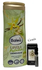 balea-lovely-pistachio-zel-pod-prysznic-300ml-gratis-kirke