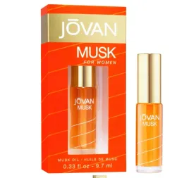 jovan-musk-olejek-perfumowany-97-ml-de