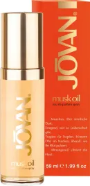 jovan-musk-oil-edp-59ml-spray-cudowna