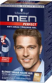 schwarzkopf-men-perfect-odsiwiacz-40-ciemny-blond