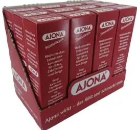 niemiecka-pasta-do-zebow-ajona-25ml-x-12-sztuk