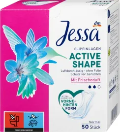 jessa-wkladki-higieniczne-active-shape-50szt-zapachowe