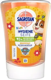 sagrotan-no-touch-wklad-do-dozownika-250ml-dla-dzieci