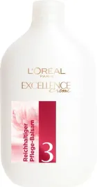 loreal-excellence-creme-maska-do-wlosow-farbowanych-60ml