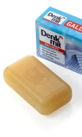 denkmit-mydelko-do-usuwania-plam-galusowe-100g
