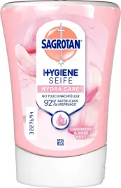 sagrotan-no-touch-wklad-do-dozownika-250ml-kaszmir-roza