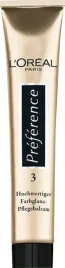 loreal-preference-hair-treatment-colour-shine-care-balm-54ml