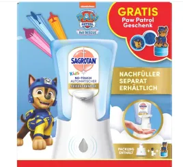 sagrotan-no-touch-dozownik-do-mydla-gratis-w-zestawie-dla-dzieci