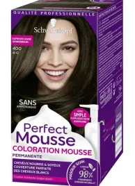 schwarzkopf-ciemny-braz-400-farba-pianka-do-wlosow