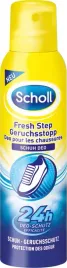 scholl-dezodorant-do-butow-24h-150ml-spray