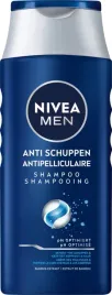 nivea-men-szampon-anti-schuppen-250ml