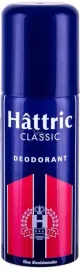 hattric-classic-dezodorant-w-sprayu-150ml