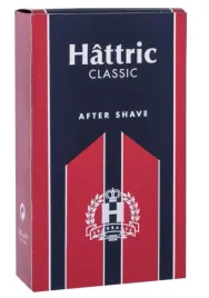 hattric-classic-woda-po-goleniu-after-shave-200ml