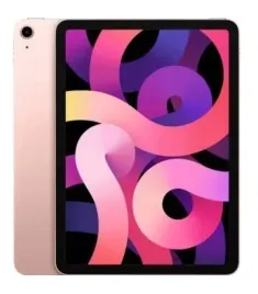 tablet-apple-ipad-air-4-a2072-4g-64gb-bez-blokad-kolory-mtech-spec-2026