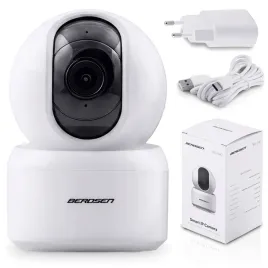 kamera-ip-obrotowa-3mp-wi-fi-tuya-niania-elektroniczna-sledzenie-ruchu
