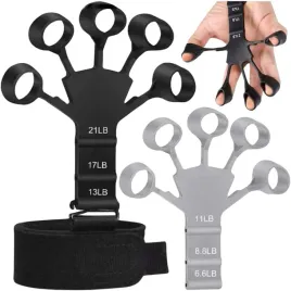 sciskacz-do-cwiczen-dloni-palcow-finger-gripper-rehabilitacja-regulowany
