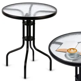 stol-stolik-ogrodowy-balkonowy-kawowy-szklany-na-taras-metalowy-60cm