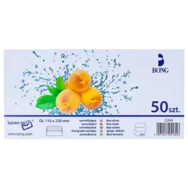 koperta-standardowa-samoklejaca-110-x-220mm-50-sztuk