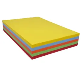 kal-pack-papier-ksero-a4-nasycone-kolory-100-kartek