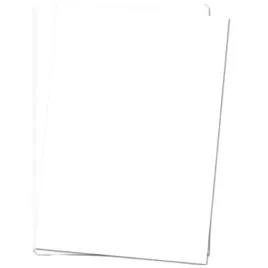 schemat-brystol-a1-bialy-20-kartek