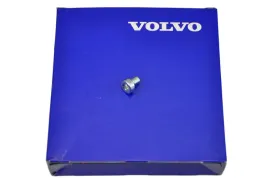 volvo-c30-c70-korek-spustu-oleju-automat-oe