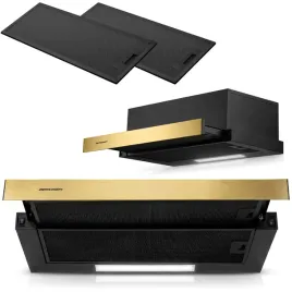 okap-kuchenny-podszafkowy-teleskopowy-be-60-lw-60-cm-czarno-zloty-berdsen