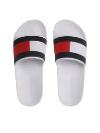 klapki-meskie-tommy-hilfiger-basen-sport-th-lato-biale-uniwesralne-r-43