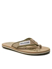 meskie-japonki-tommy-hilfiger-klapki-th-lato-simon-63d-r-42