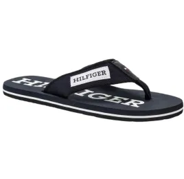 meskie-japonki-tommy-hilfiger-klapki-th-lato-simon-63d-r-40
