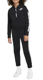 dres-dzieciecy-nike-spodnie-bluza-r-146-156-sportowy-r-l