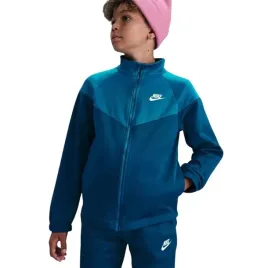 dres-dzieciecy-nike-spodnie-bluza-sportowy-komplet-sportowy-158-170-r-xl